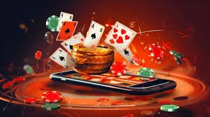 db888
