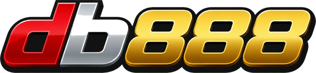 db888 Logo